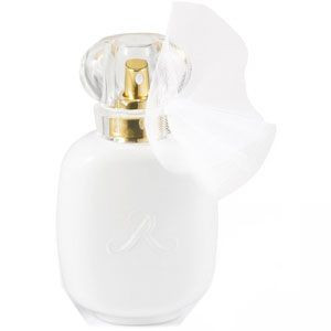 Vive La Mariée - Eau de Parfum Vive La Mariée - Eau de Parfum